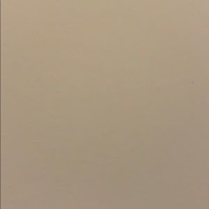 Meet your Posher, Masoumeh